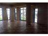 Commercial Office Space for Rent in Narayanguda